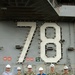 Under Secretary of the Navy Visits USS Gerald R. Ford (CVN 78)