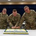 Chaplain Corps anniversary highlights 3 traits chaplains need: ‘grit, guts and God’