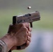 CATM instructors prepare Airmen for deployment through weapons training