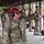 CATM instructors prepare Airmen for deployment through weapons training