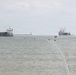 3rd MLG, ROK forces conduct joint fuel and water operations during CJLOTS 26