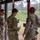 CATM instructors prepare Airmen for deployment through weapons training