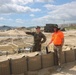 3rd MLG, ROK forces conduct joint fuel and water operations during CJLOTS 26