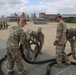 3rd MLG, ROK forces conduct joint fuel and water operations during CJLOTS 26