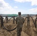 3rd MLG, ROK forces conduct joint fuel and water operations during CJLOTS 26