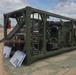 3rd MLG, ROK forces conduct joint fuel and water operations during CJLOTS 26