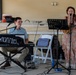 USAG Italy Religious Support Office Celebrates 251 years of U.S. Army Chaplain Corps