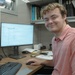 Tulsa District recognizes student interns during National Intern Day