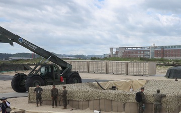 3rd MLG, ROK forces conduct joint fuel and water operations during CJLOTS 26