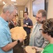 ERDC summer interns dive into research, community
