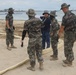 3rd MLG, ROK forces conduct joint fuel and water operations during CJLOTS 26