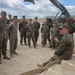 3rd MLG, ROK forces conduct joint fuel and water operations during CJLOTS 26