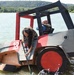 Cardboard creations to set sail at Fort Leonard Wood boat race