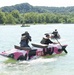 Cardboard creations to set sail at Fort Leonard Wood boat race
