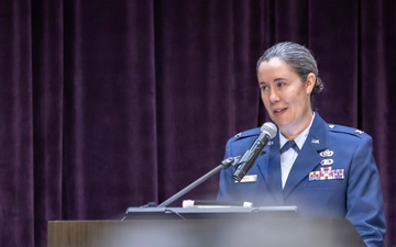 EOAC 25-1