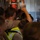 Inspiring the next generation one static display at a time
