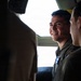 Inspiring the next generation one static display at a time