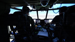 Army receives feedback from Soldiers on the MV-75 Cheyenne’s Pilot Display and Cognitive Workload