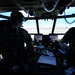 Army receives feedback from Soldiers on the MV-75 Cheyenne’s Pilot Display and Cognitive Workload