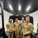 Army receives feedback from Soldiers on the MV-75 Cheyenne’s Pilot Display and Cognitive Workload