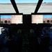 Army receives feedback from Soldiers on the MV-75 Cheyenne’s Pilot Display and Cognitive Workload