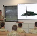 Army receives feedback from Soldiers on the MV-75 Cheyenne’s Pilot Display and Cognitive Workload