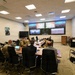 Army receives feedback from Soldiers on the MV-75 Cheyenne’s Pilot Display and Cognitive Workload