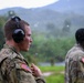 Joint Task Force-Bravo collaborates with Servicio Nacional Aeronaval to deliver bridge materials