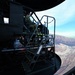 Army receives feedback from Soldiers on the MV-75 Cheyenne’s Pilot Display and Cognitive Workload