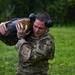 Joint Task Force-Bravo collaborates with Servicio Nacional Aeronaval to deliver bridge materials