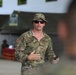 U.S., Bangladesh Soldiers Conduct Bus Raid Class