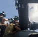 LCF-24: Keeping the Venoms in the Sky