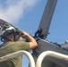 LCF-24: Keeping the Venoms in the Sky