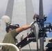 LCF-24: Keeping the Venoms in the Sky