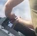 LCF-24: Keeping the Venoms in the Sky