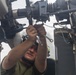 LCF-24: Keeping the Venoms in the Sky