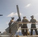 LCF-24: Keeping the Venoms in the Sky