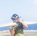 LCF-24: Keeping the Venoms in the Sky