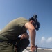 LCF-24: Keeping the Venoms in the Sky