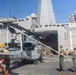LCF-24: Keeping the Venoms in the Sky