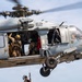 USS Boxer Conducts Flight Deck Operations