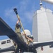 LCF-24: Keeping the Venoms in the Sky