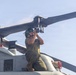 LCF-24: Keeping the Venoms in the Sky