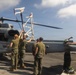 LCF-24: Keeping the Venoms in the Sky