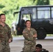 U.S., Bangladesh Soldiers Conduct Bus Raid Class