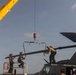 LCF-24: Keeping the Venoms in the Sky