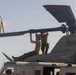 LCF-24: Keeping the Venoms in the Sky