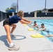 Dover Duties with Outdoor Rec