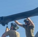 LCF-24: Keeping the Venoms in the Sky