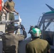 LCF-24: Keeping the Venoms in the Sky